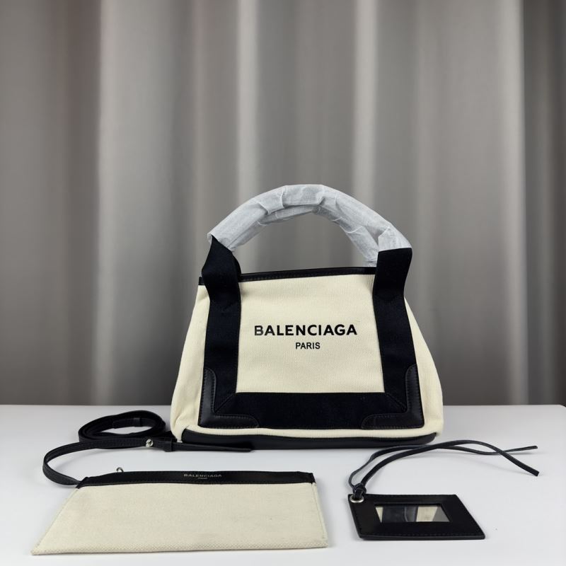 Balenciaga Ville Top Series Bags - Click Image to Close